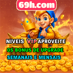 69h.com Fundo de Resgate de Perdas Semanais