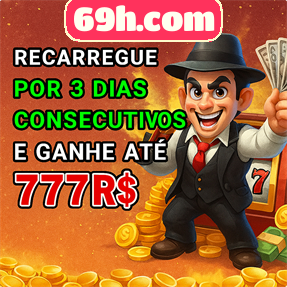 69h.com Mina Misteriosa