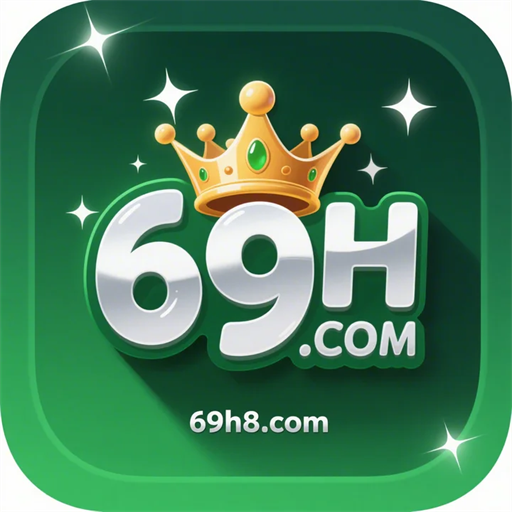 69h.com Cassino Online